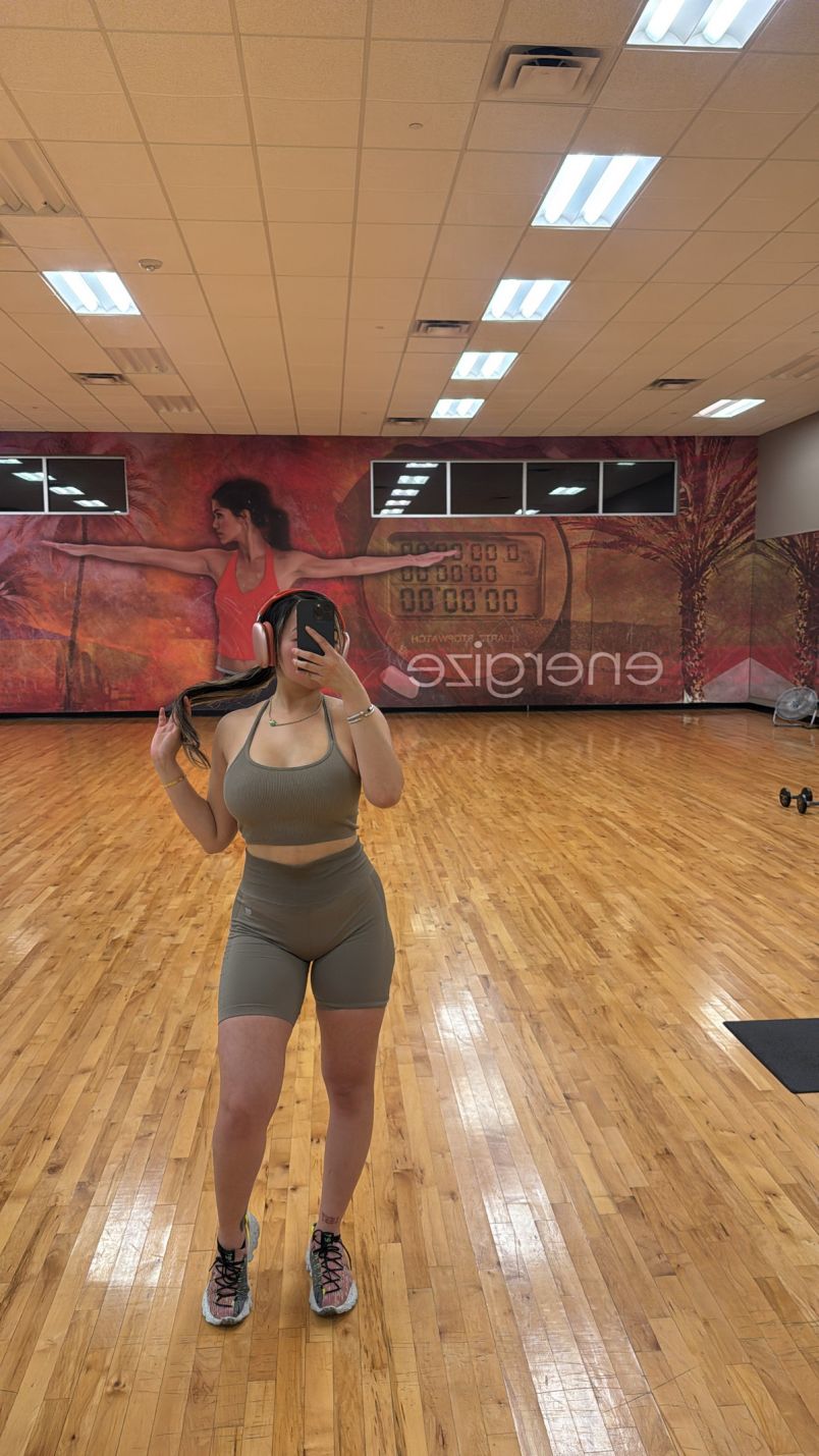 Yasmin 3