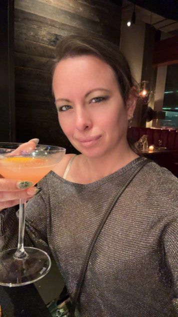Empress Mysti 1