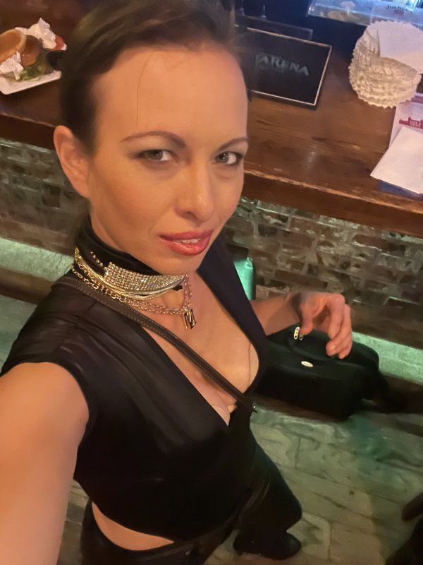 Empress Mysti 2