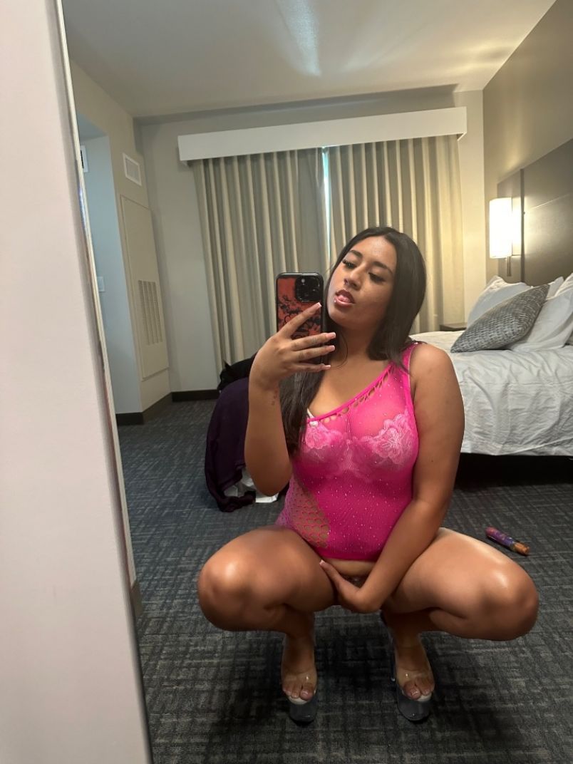 Mexican Barbie 4