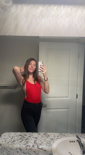 Annie 2