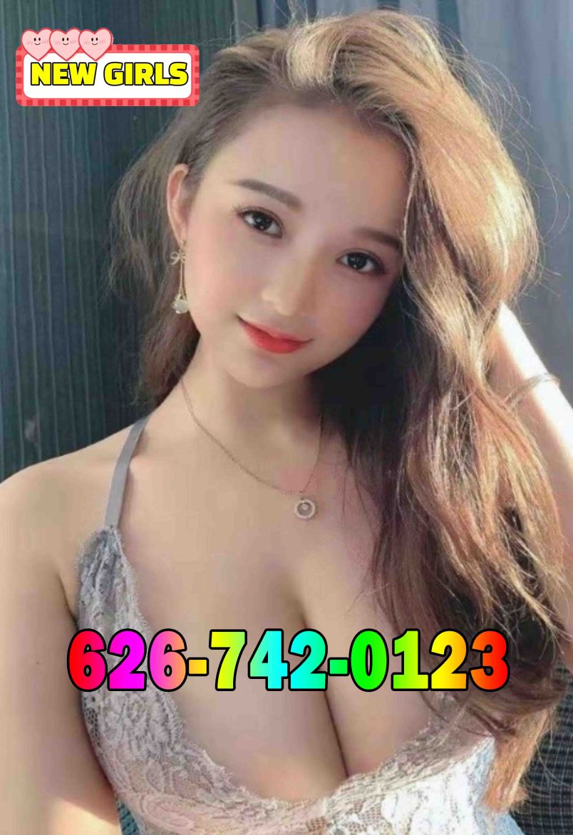 Aura Massage Spa 3