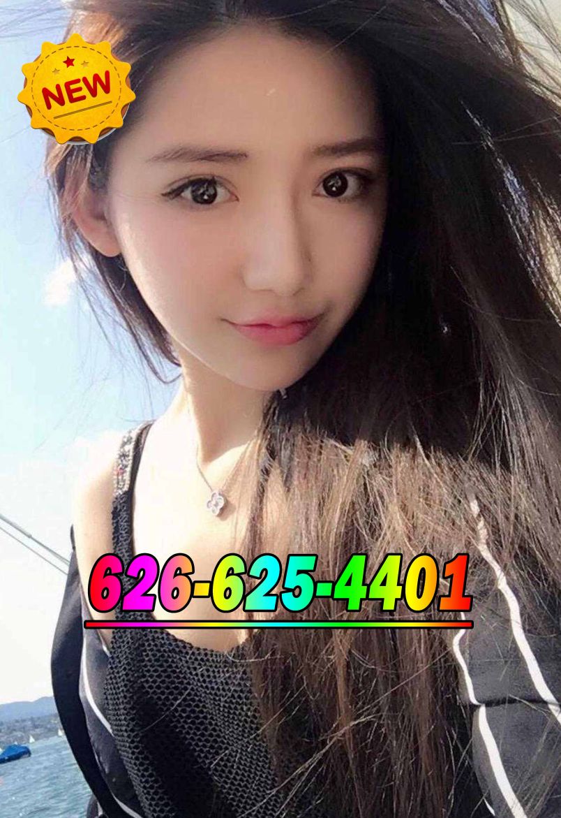 Aura Massage Spa 6