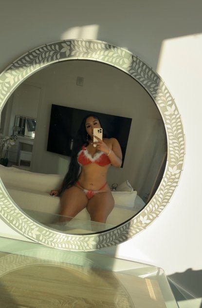 Gianna 3
