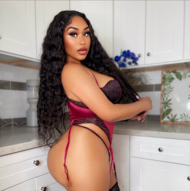 Gianna 1