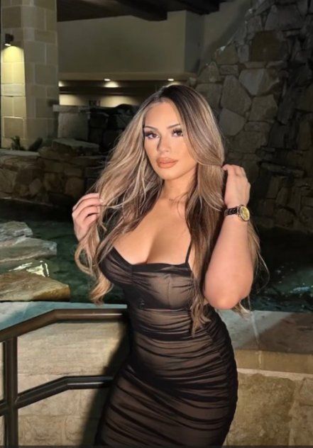 MARIAH 3