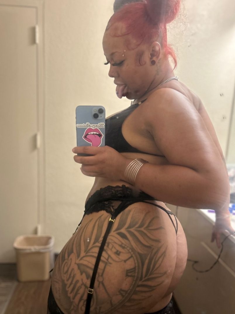 Texas Heartbeat 1