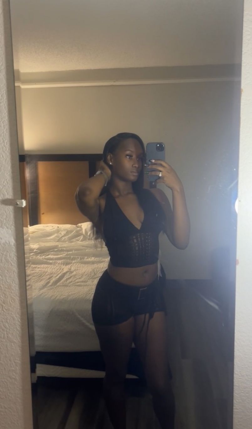 Chocolate Charm 2