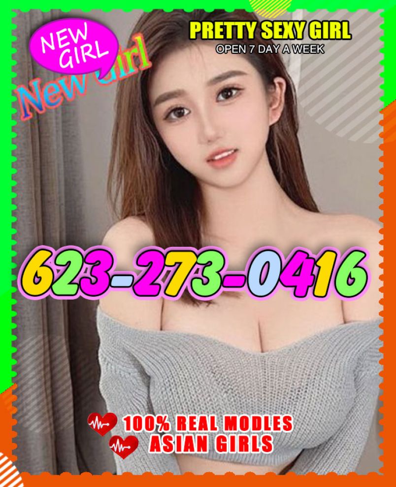 Best Massage 4