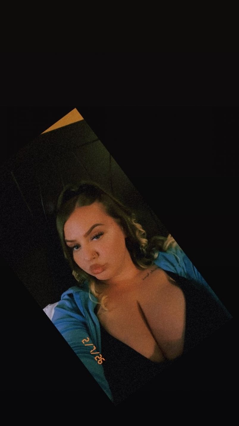 Texas Charm 2