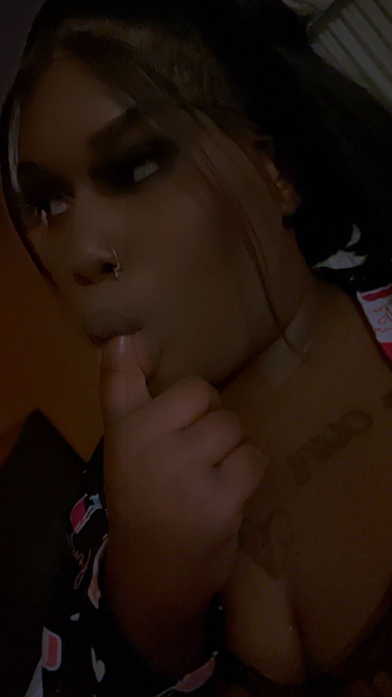 Ms.kreamyyy 4