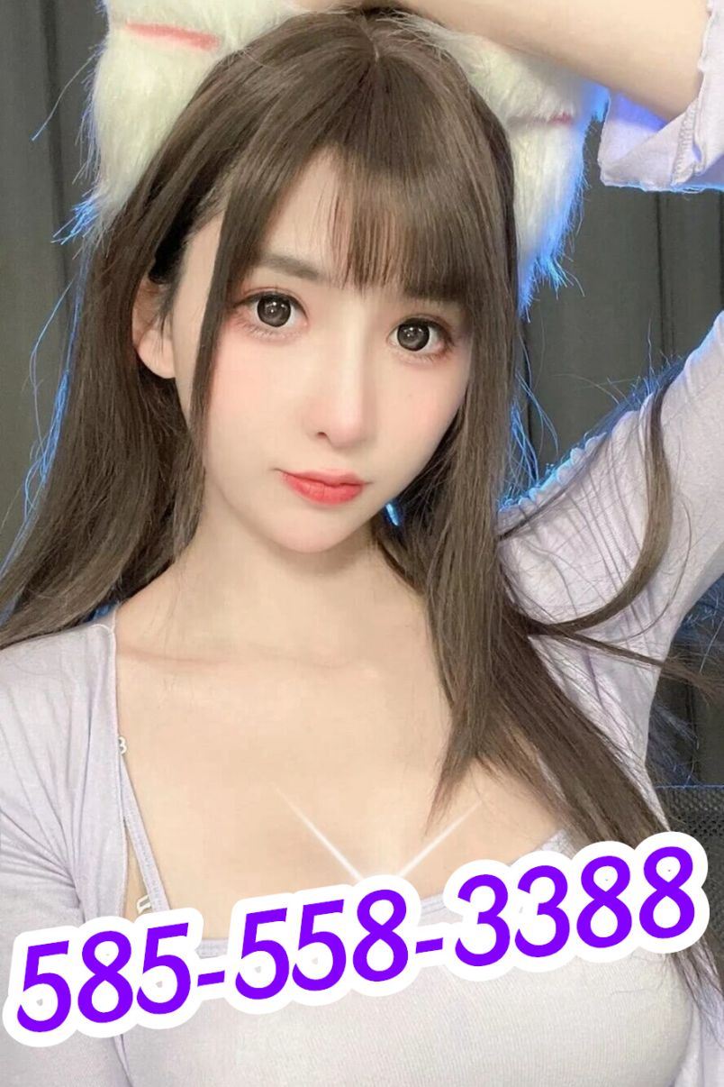 New Girls 5