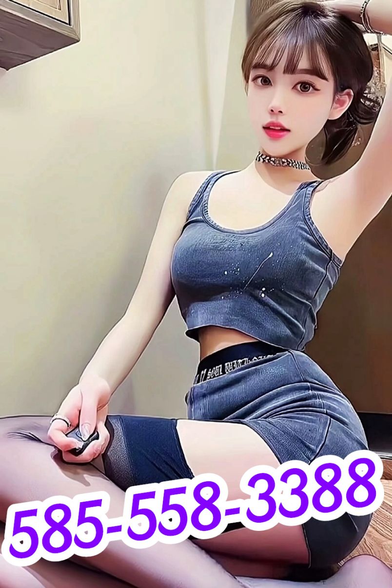New Girls 4