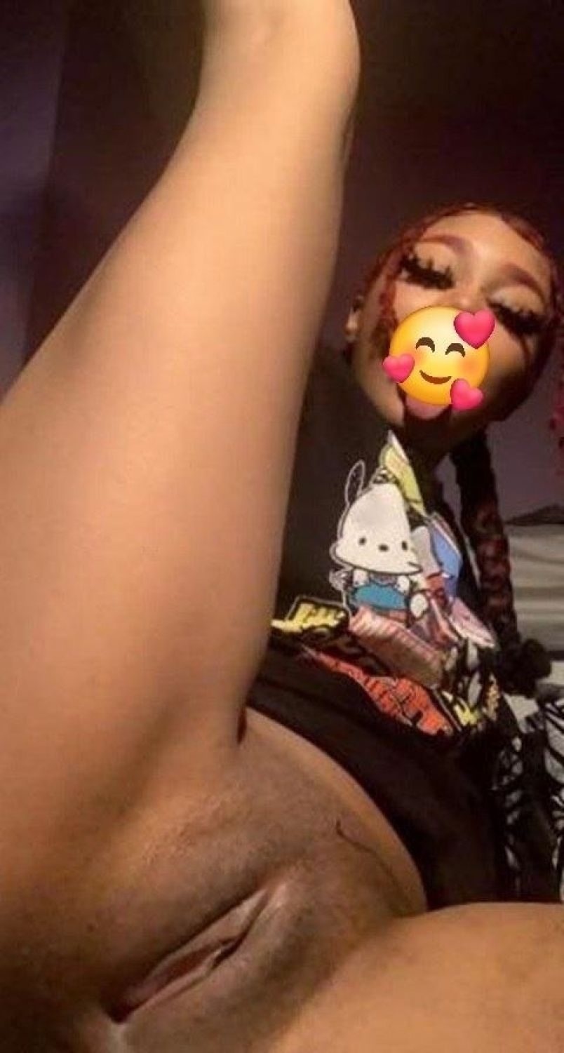 Alluring Star 1