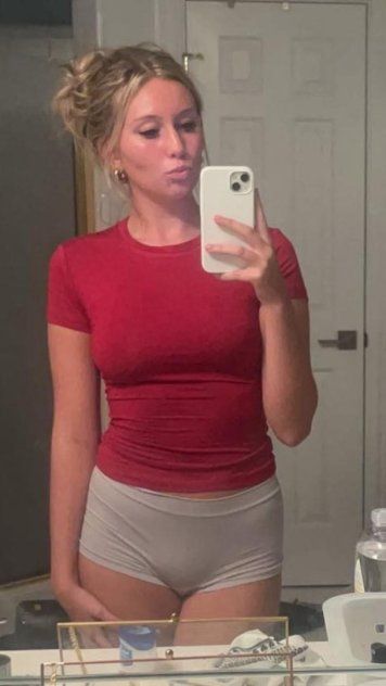 Anna  3
