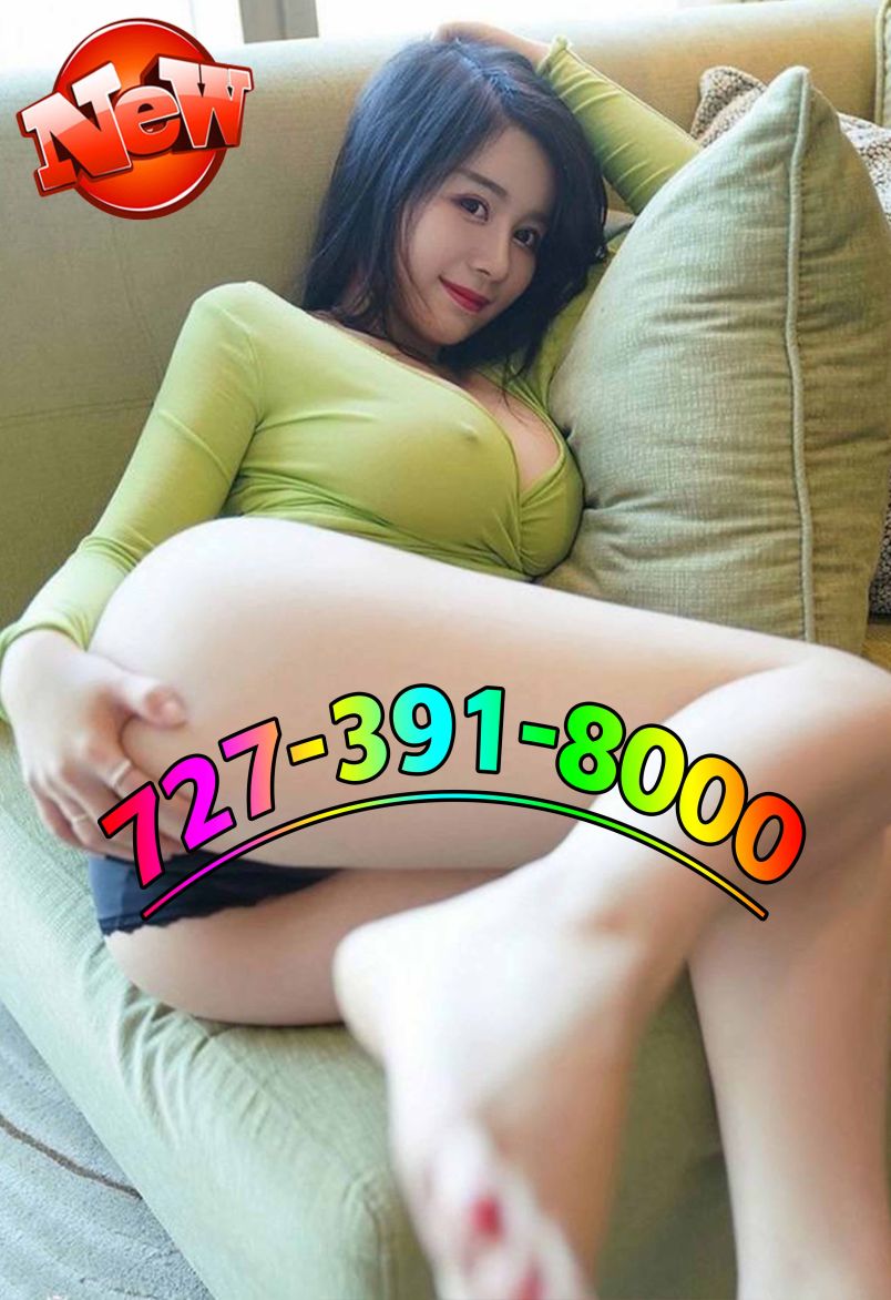 Glorious Therapy 2