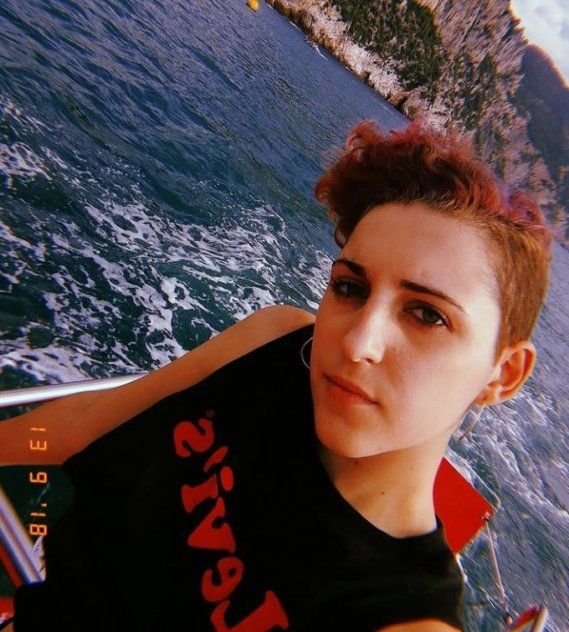 Daniella040 1