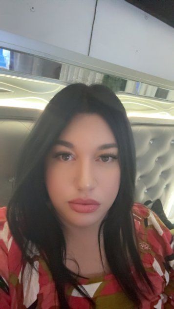 Yacarelis 4