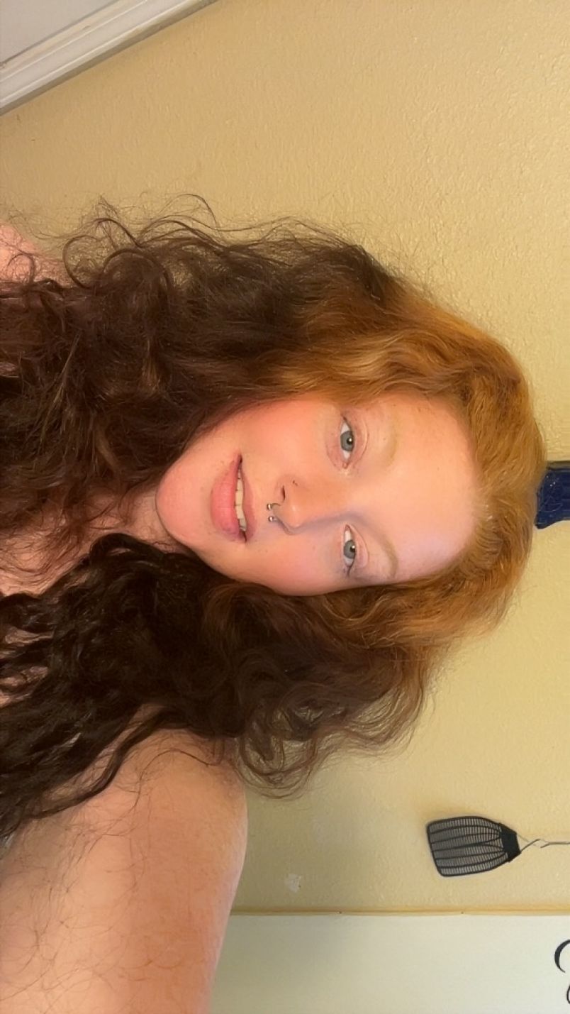 9032048412 1