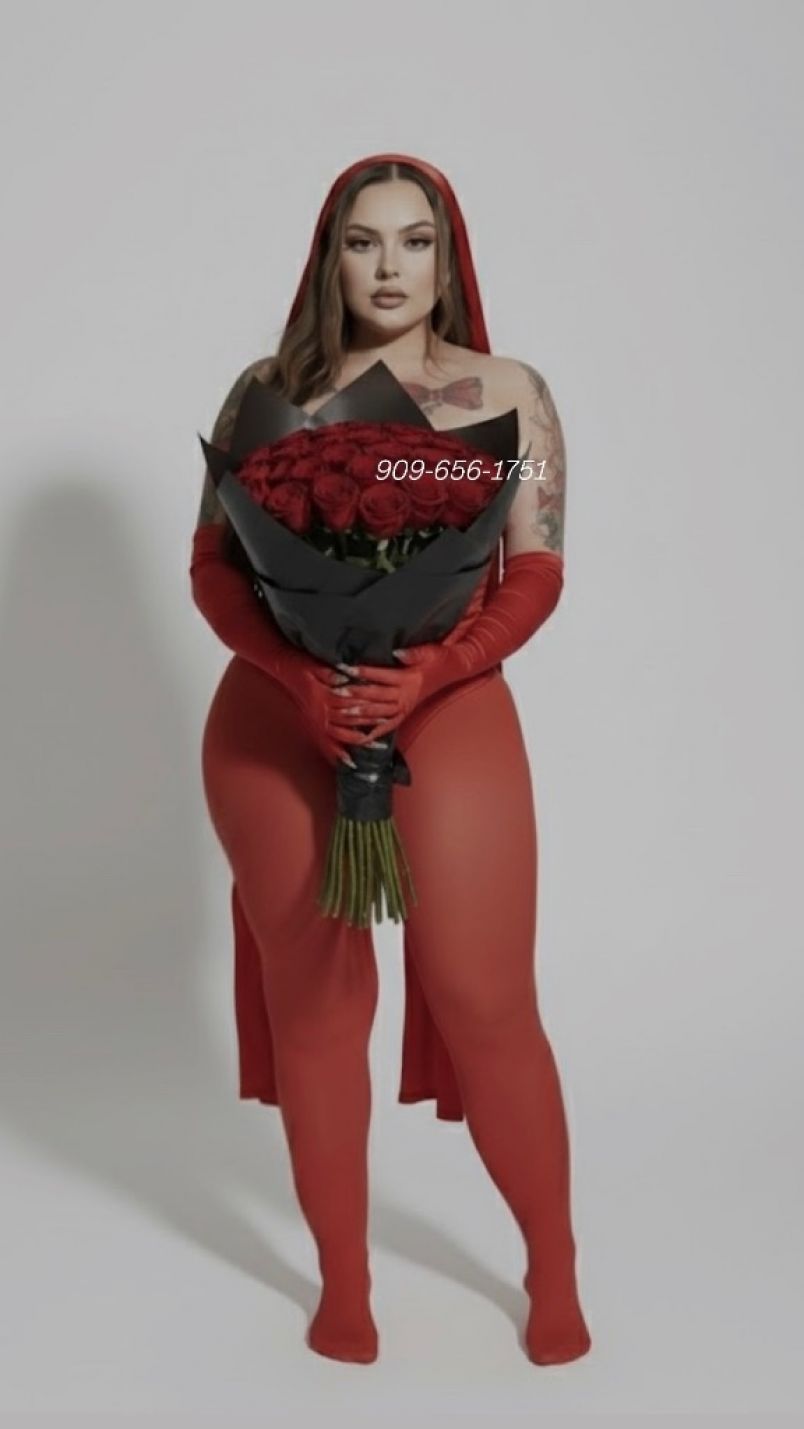 Ocean Breeze 3