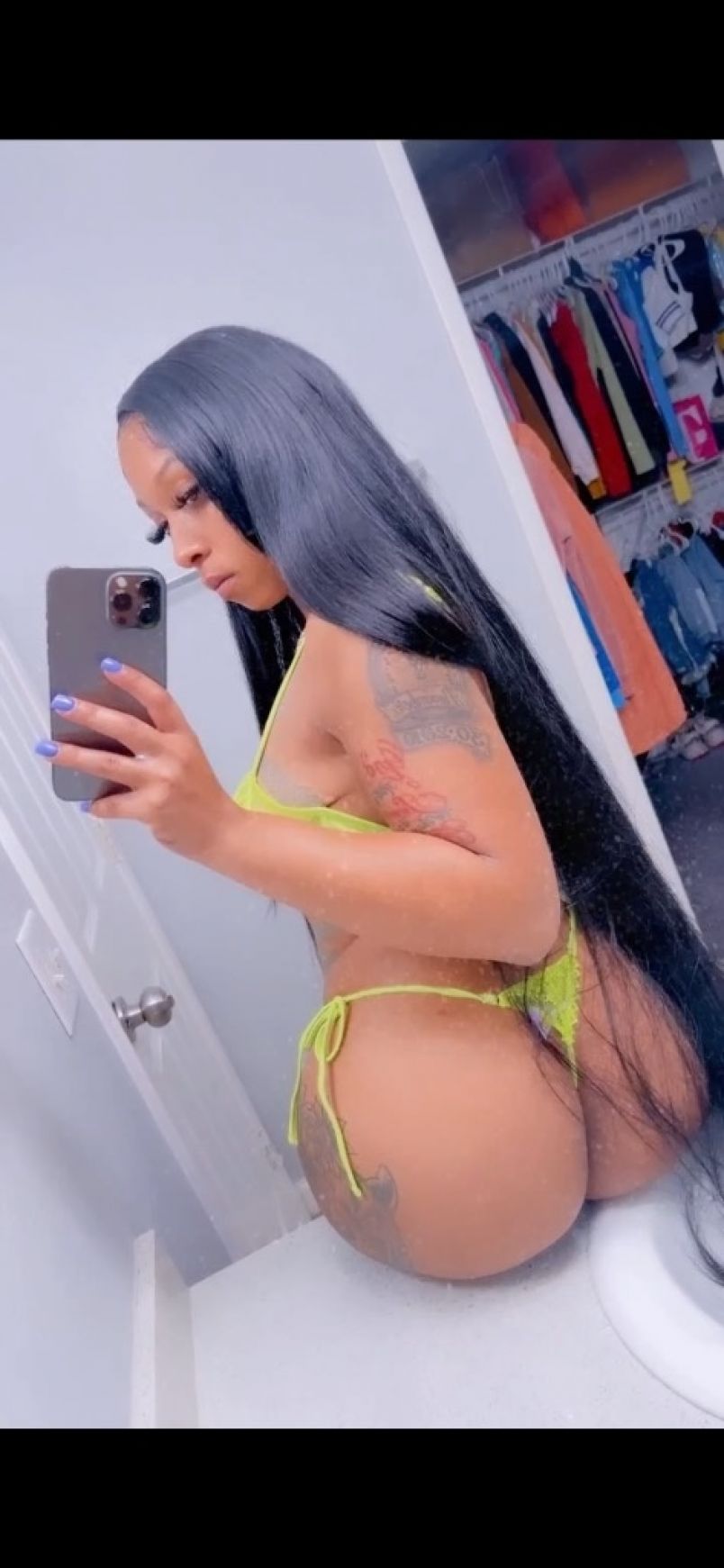 Enchanting Wynter 1