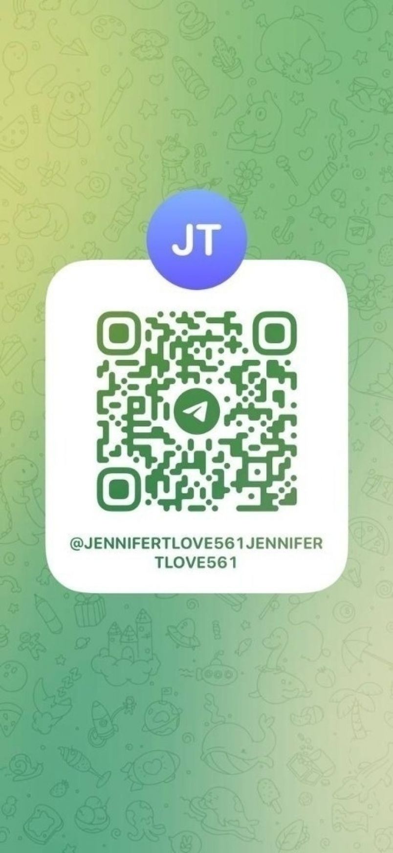 9512636253 1