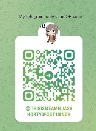 Oc Charm 1