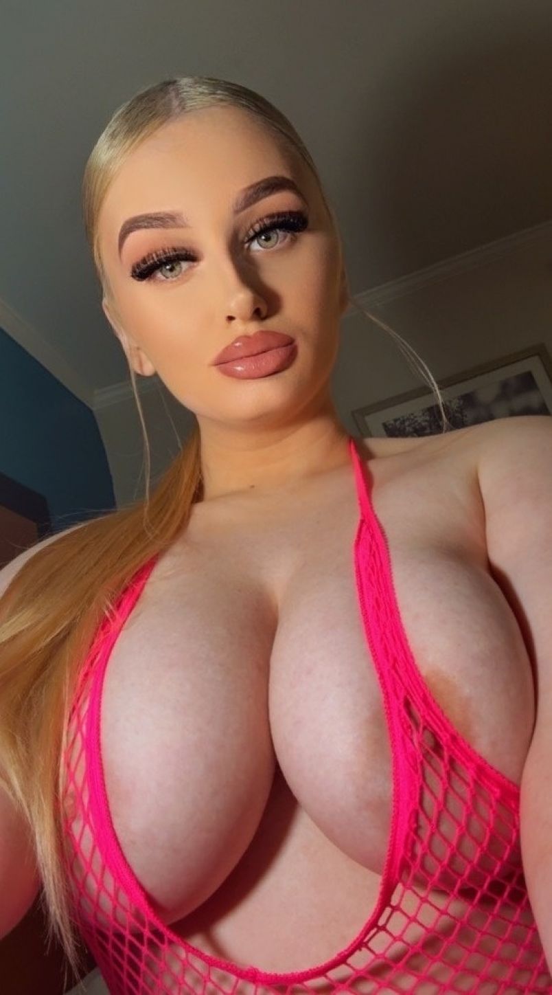 Passionate Queen 4