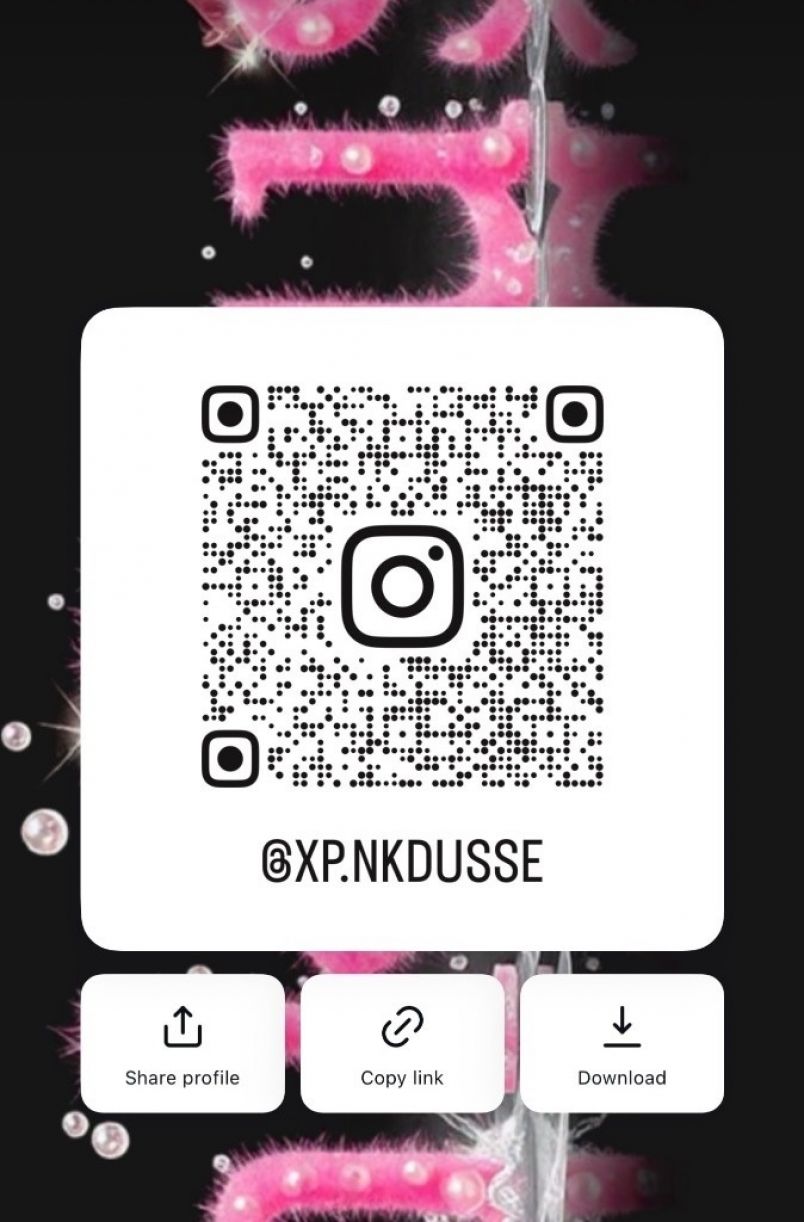 8327310577 2