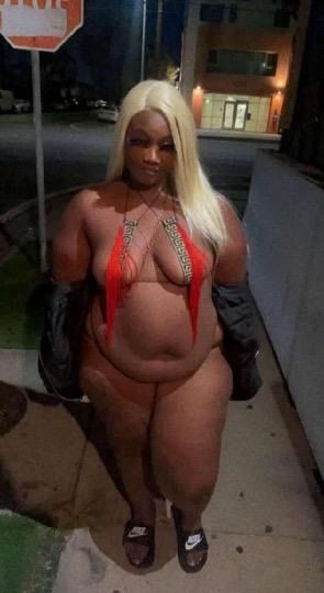Juicy Delight 4