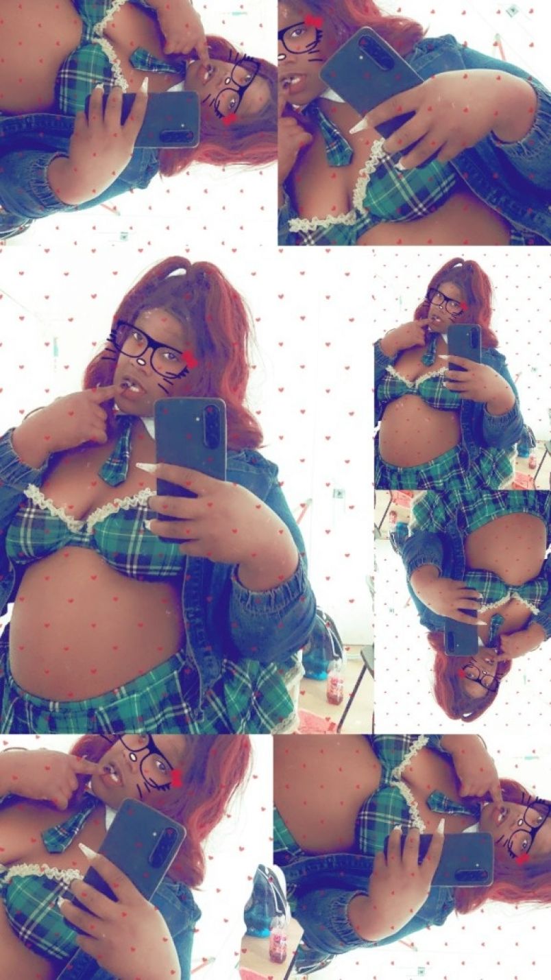 Juicy Delight 2