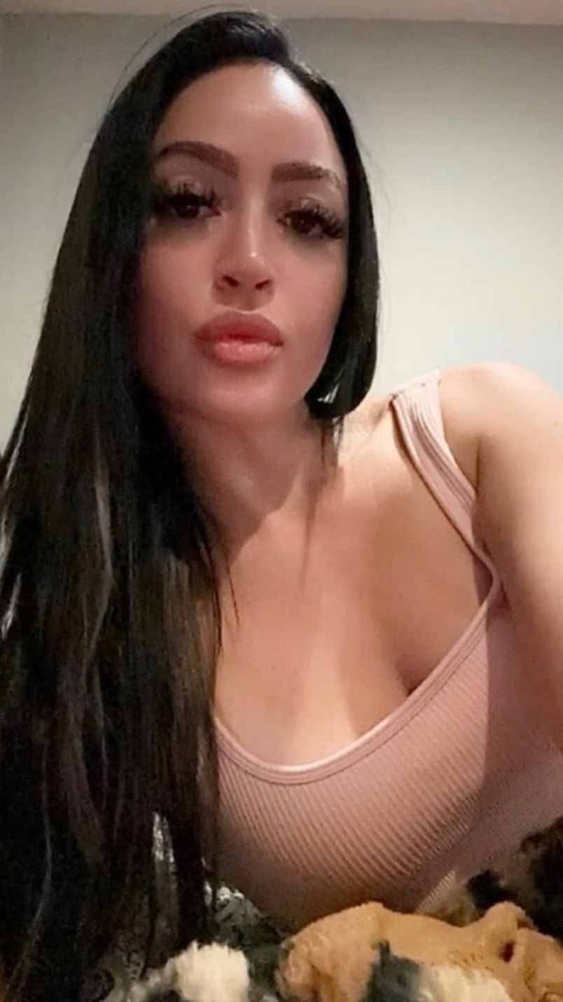 9097281424 1