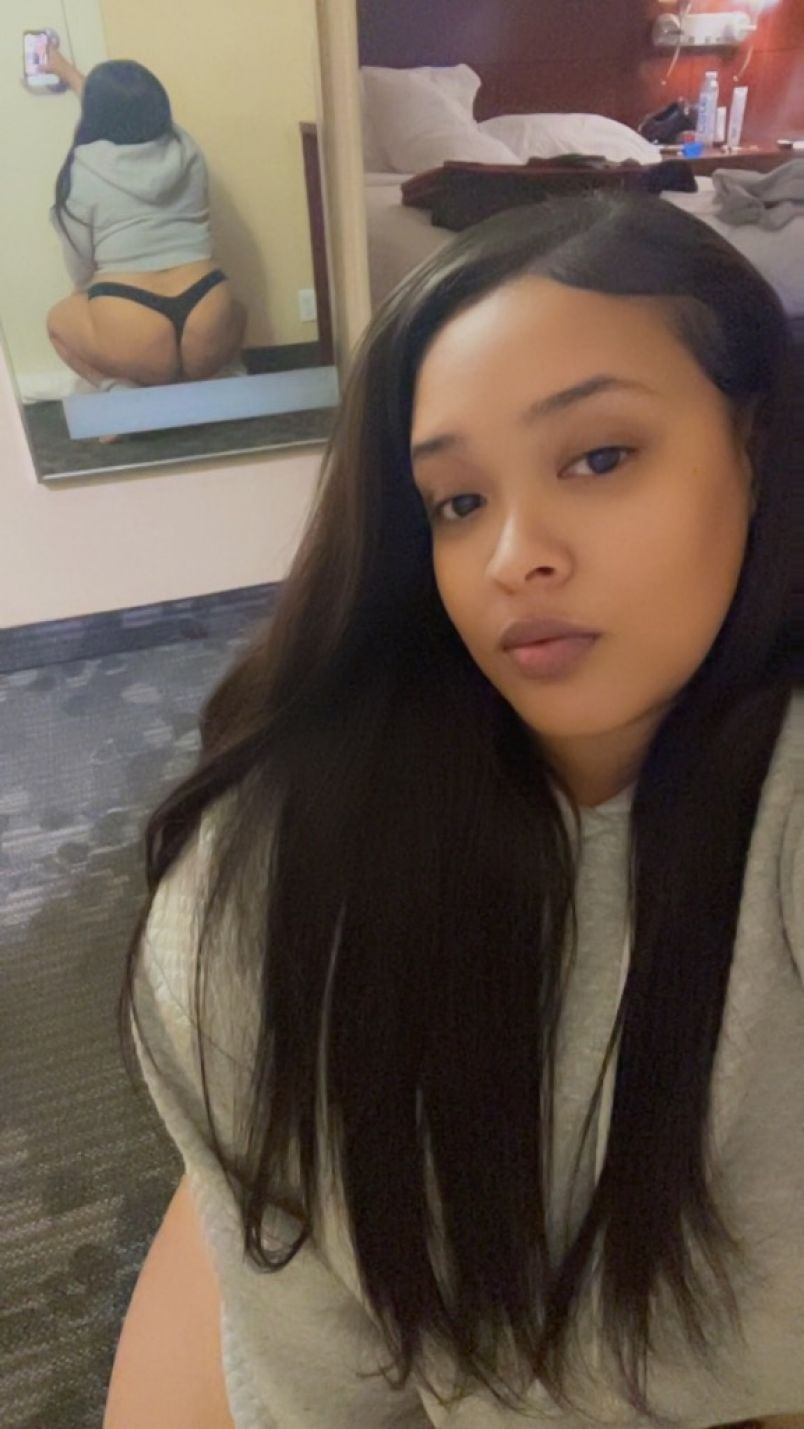 Enchantress Michelle 4
