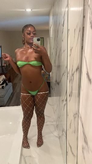 Treasure Bliss 3