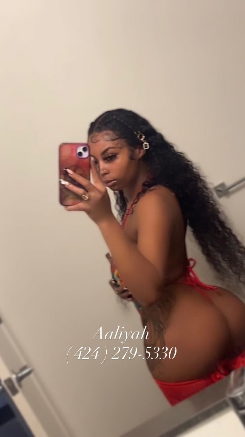 Valley Vibe 4