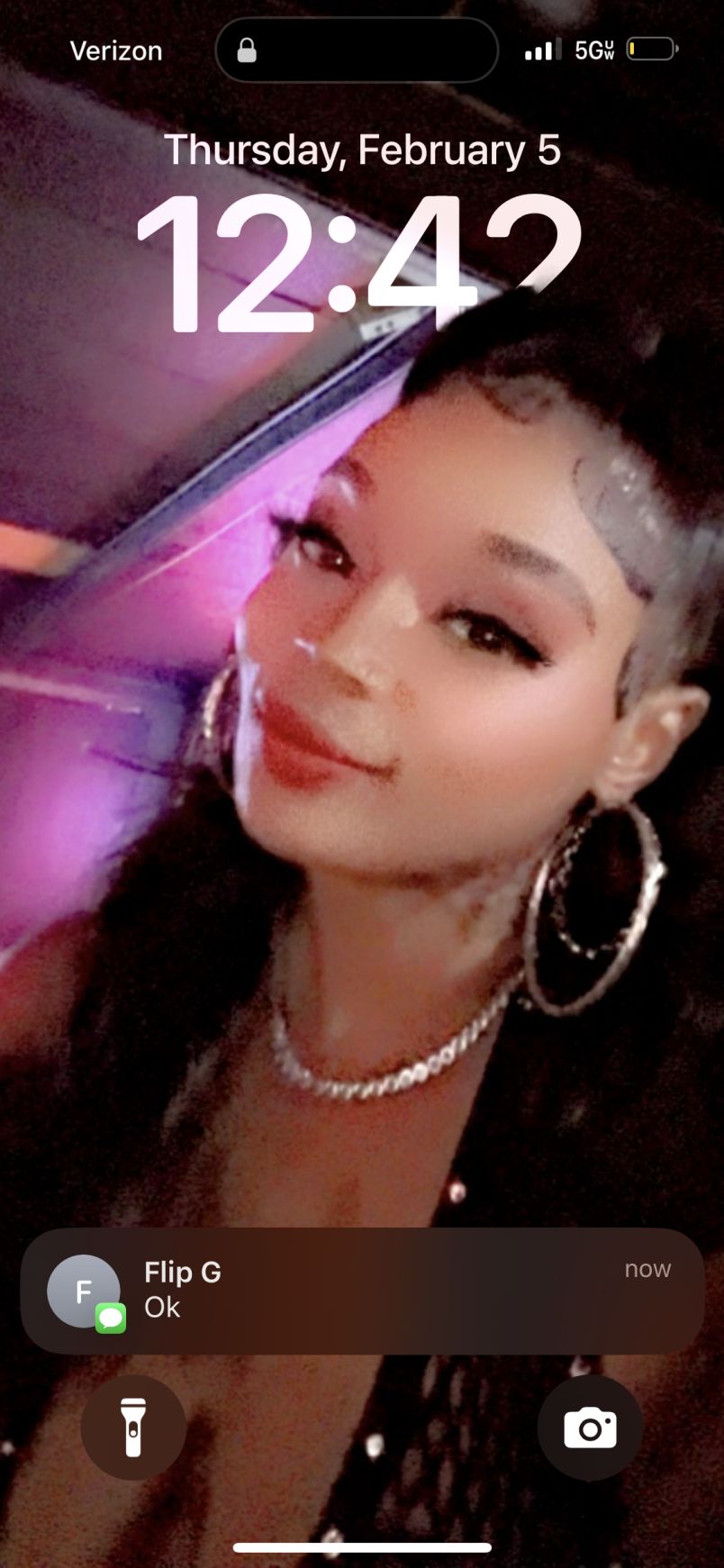 Cheyenne 8