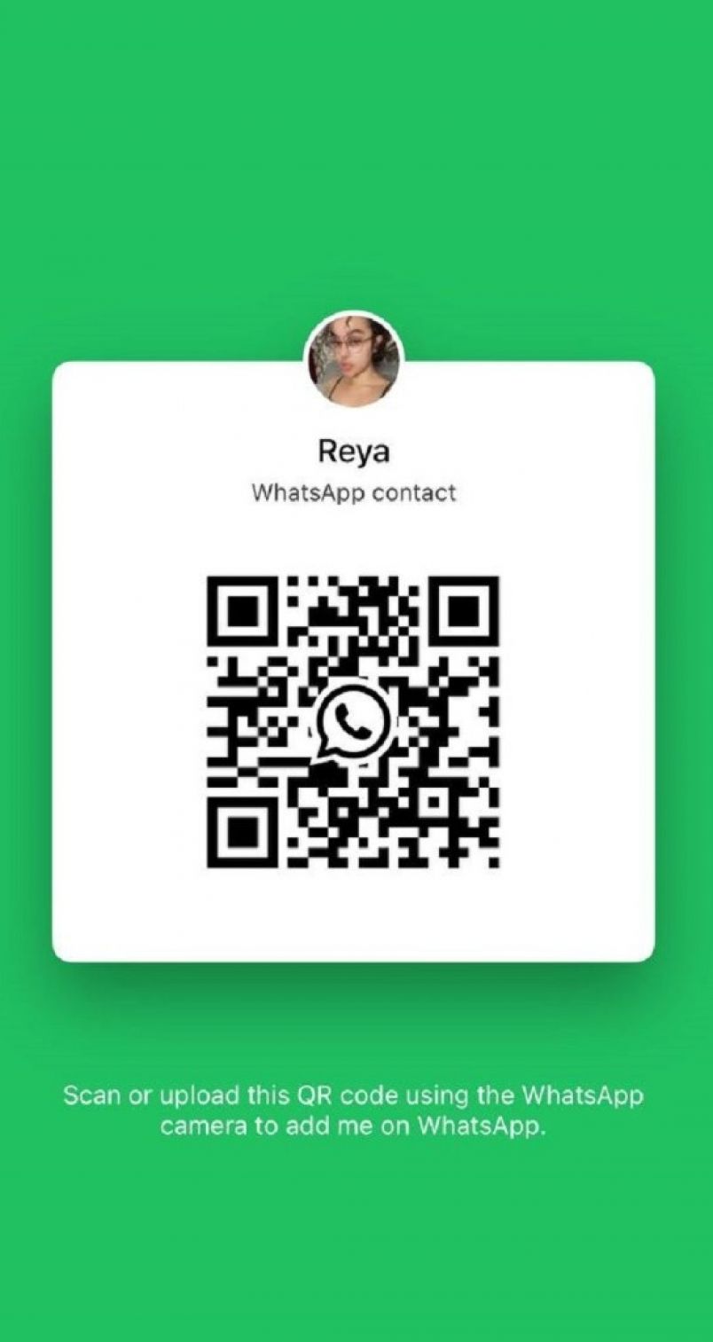 2136967209 4