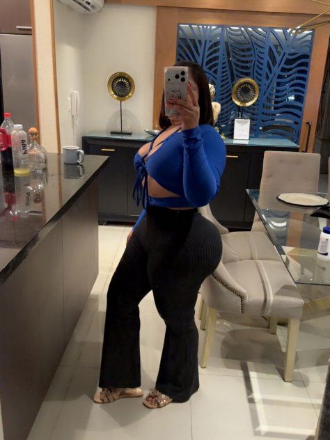 Curvyjessy 2