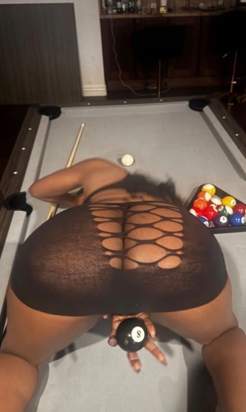 7024902636 1