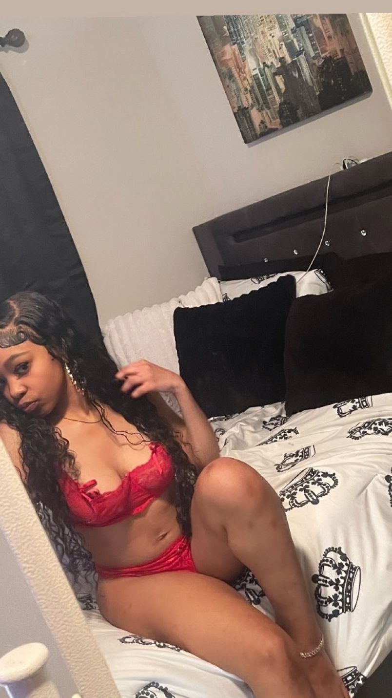Caramel Bliss 3