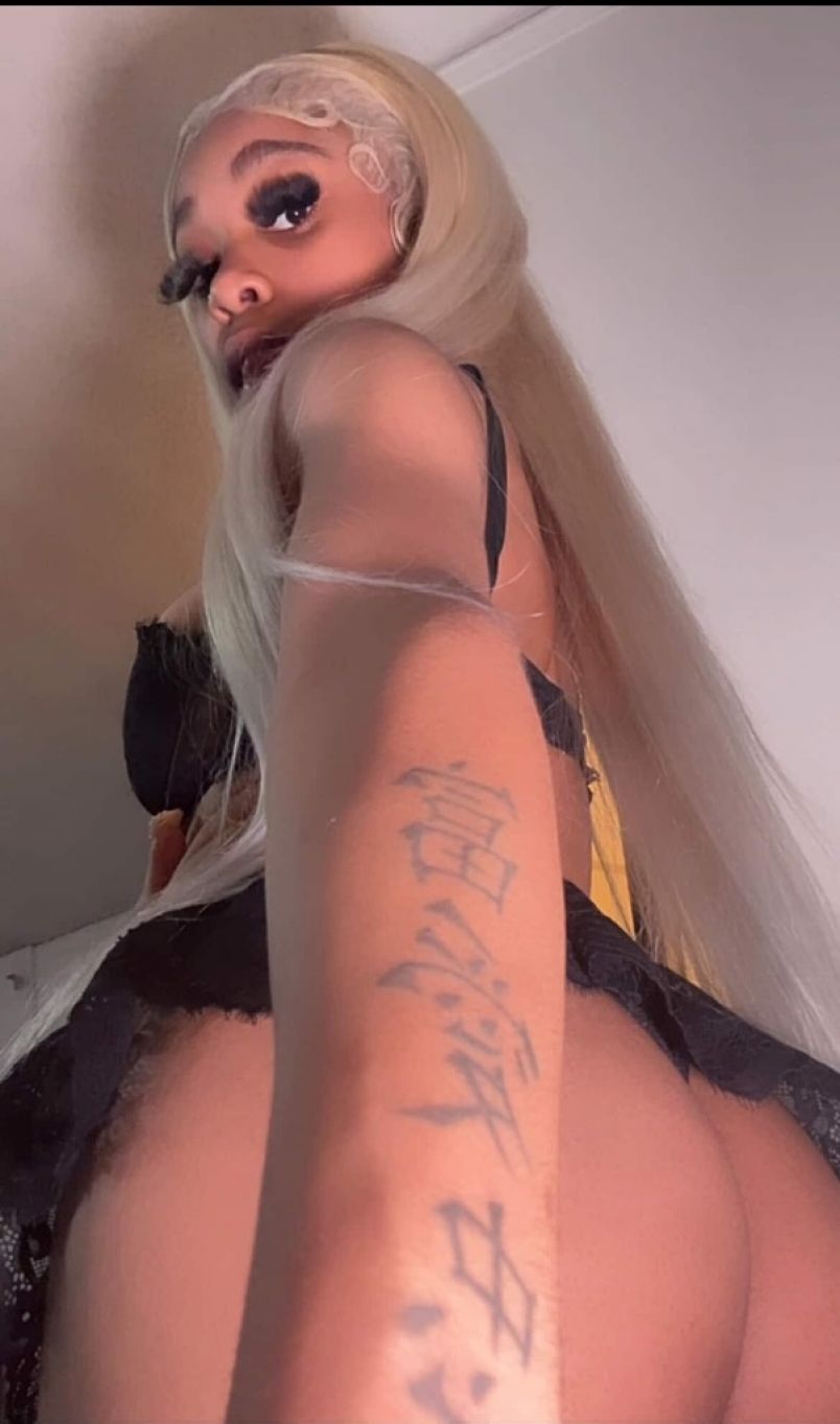 Caramel Bliss 4