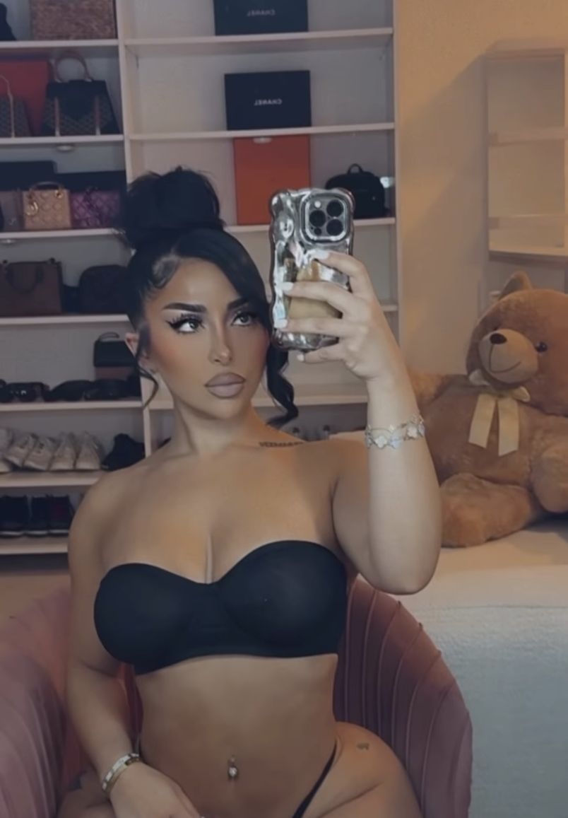 Jessica 2