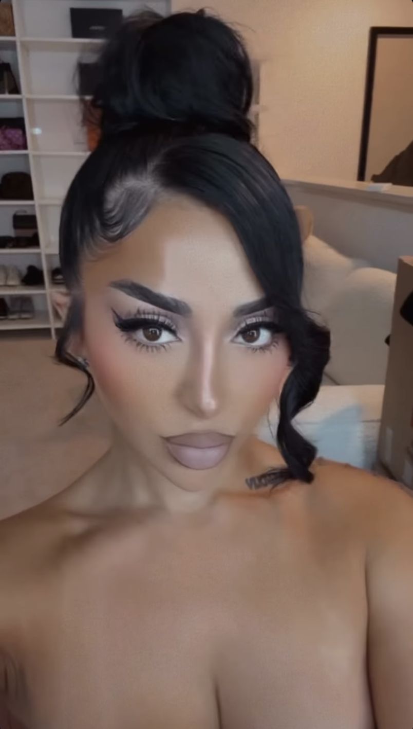 Jessica 5