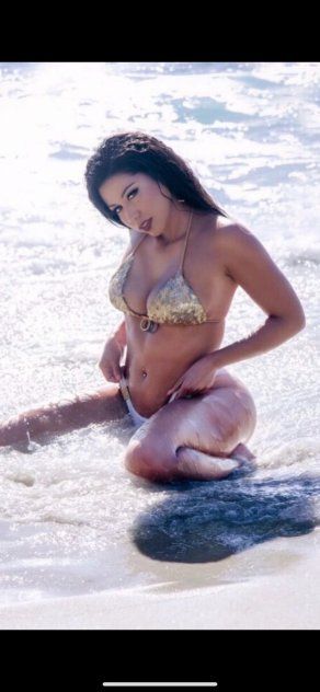 YasminDae 1