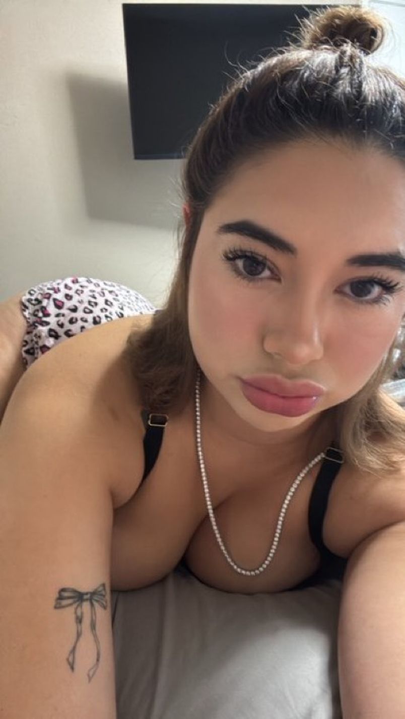 Bella 3