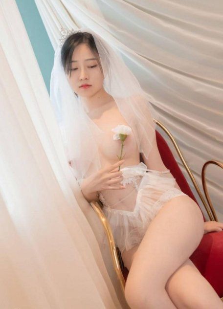★GFE★NEW~•ASIAN 2
