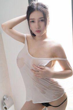 ViVi✅⚛️✅36DD� 1