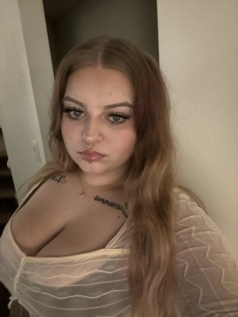 Isabella  3