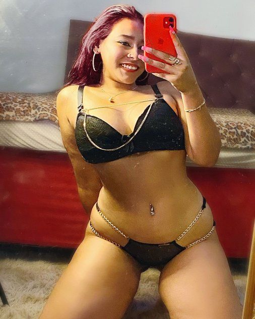 LARA 617 420 2856 JUS 3