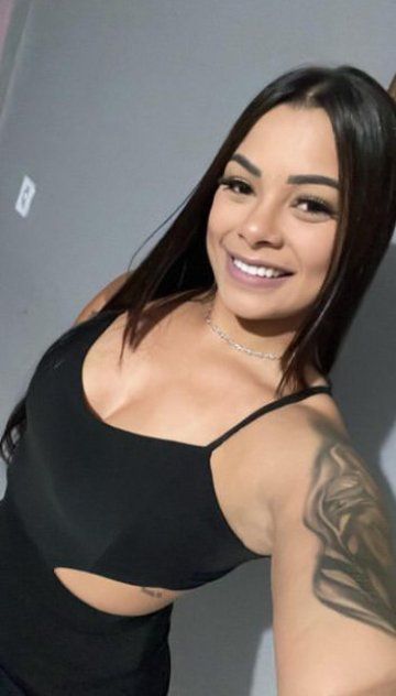 Tizzy 1